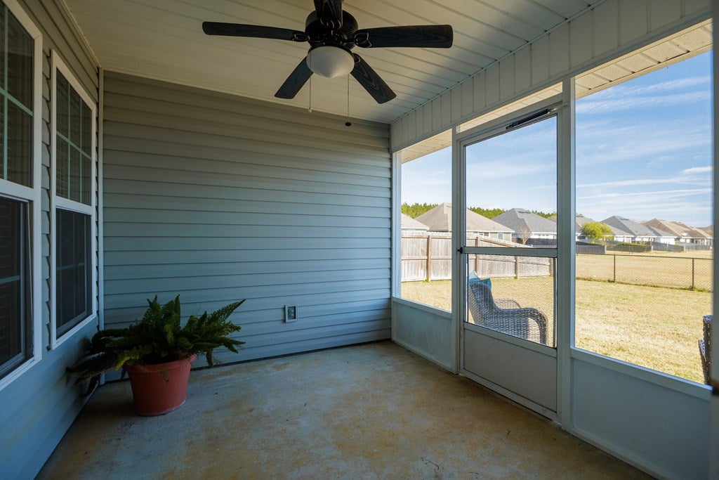4160 Willow Round Road Hahira, GA 31632 - Photo 34 of 43 Gallery Image 34