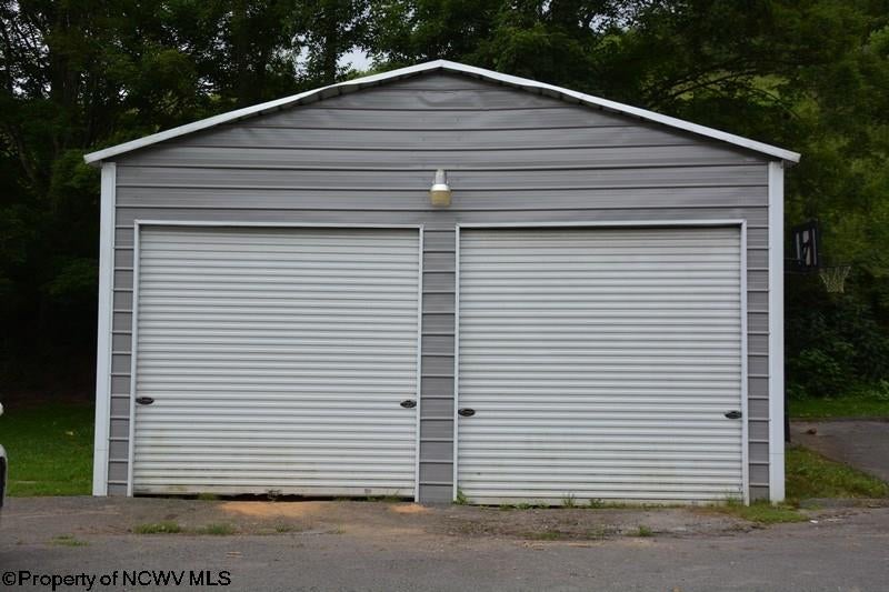 75g Rt 57/10 Spall Lick Road Philippi, WV 26416 - Photo 20 of 20 Gallery Image 20