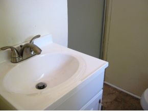 307 Merman Road Kingsport, TN 37663 - Photo 18 of 24 Photo 18