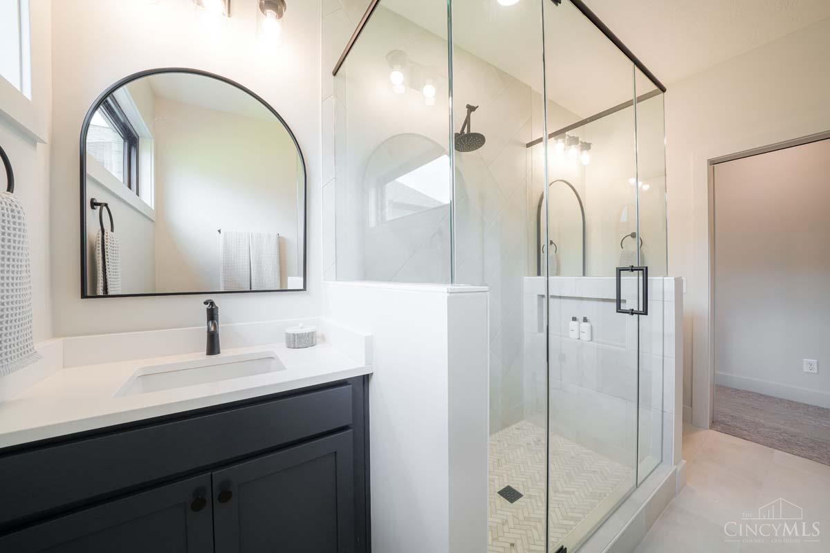 1232 Normandy Rue Dayton, OH 45458 - Photo 23 of 51 Gallery Image 23