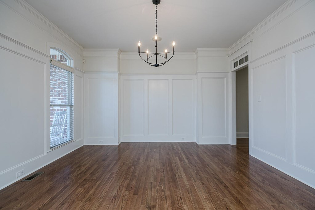132 Pond View Road Evans, GA 30809 - Photo 11 of 71