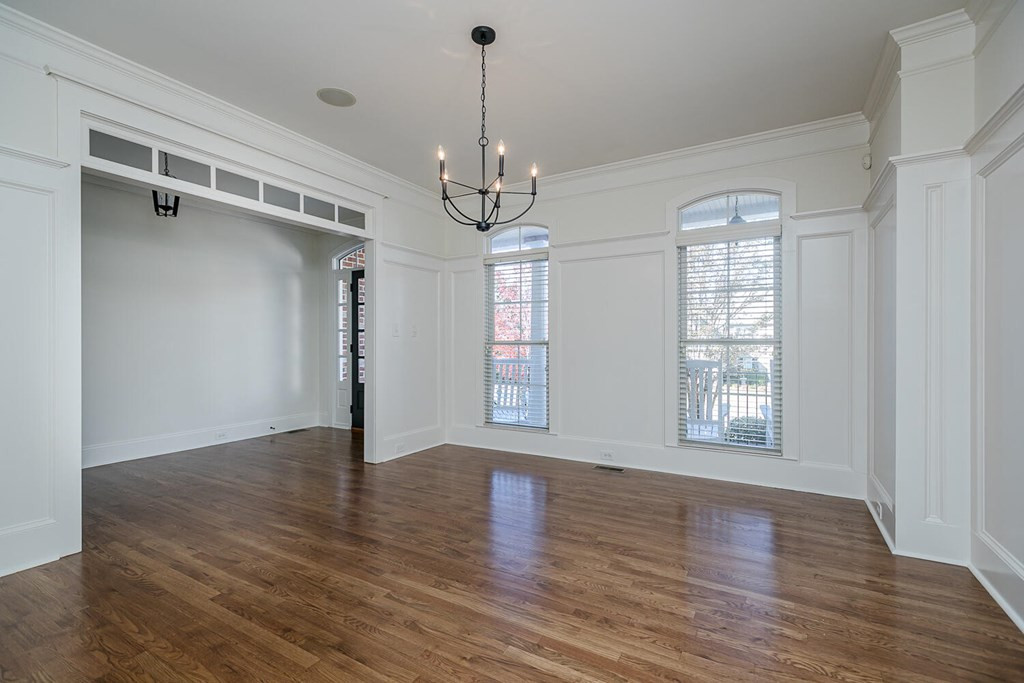 132 Pond View Road Evans, GA 30809 - Photo 12 of 71