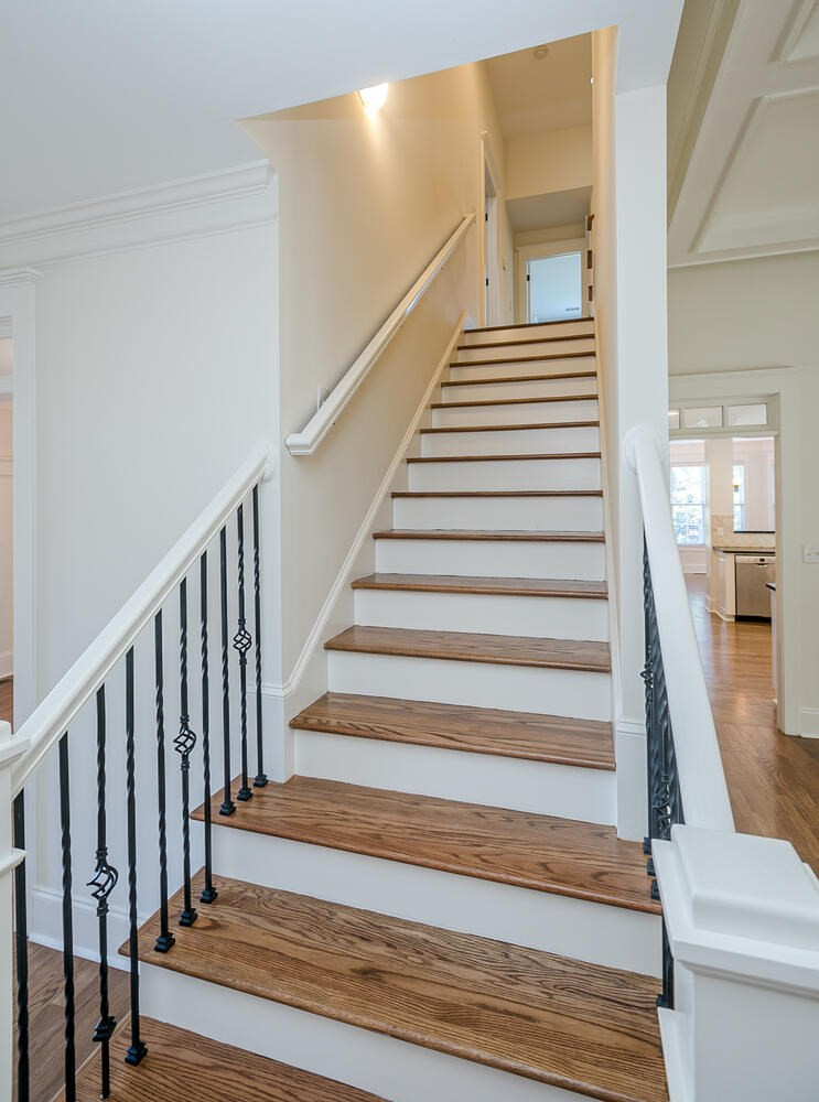 132 Pond View Road Evans, GA 30809 - Photo 13 of 71