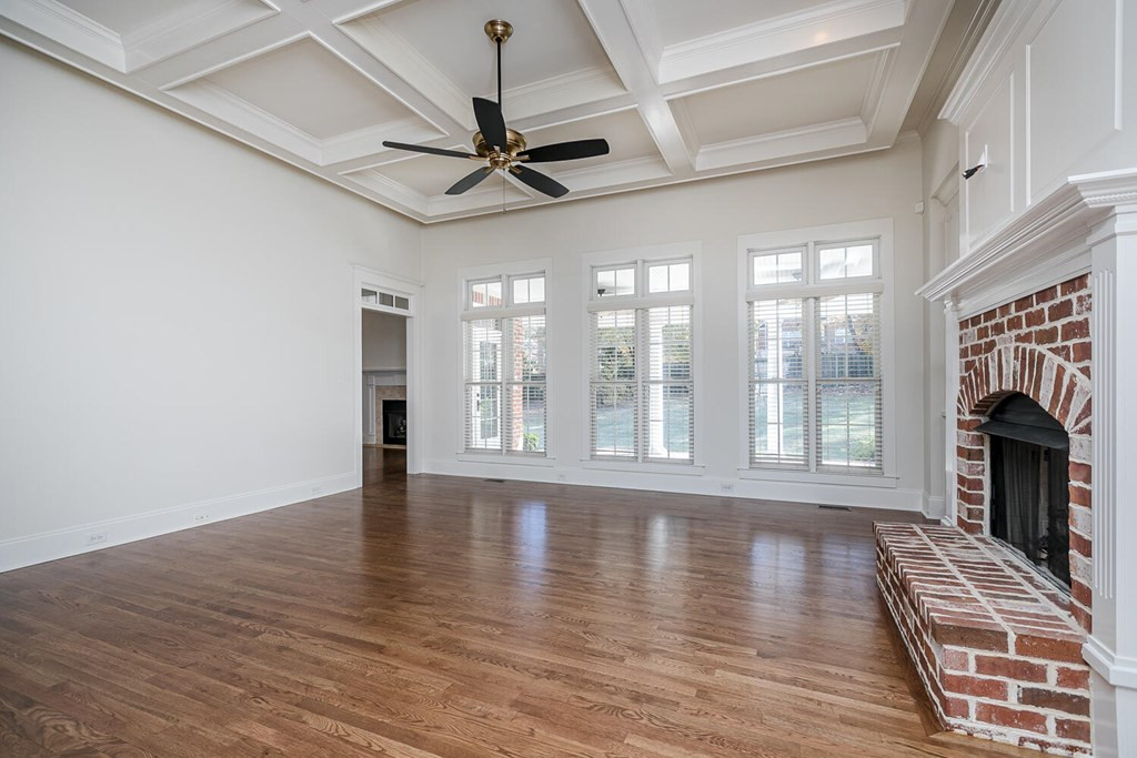 132 Pond View Road Evans, GA 30809 - Photo 14 of 71