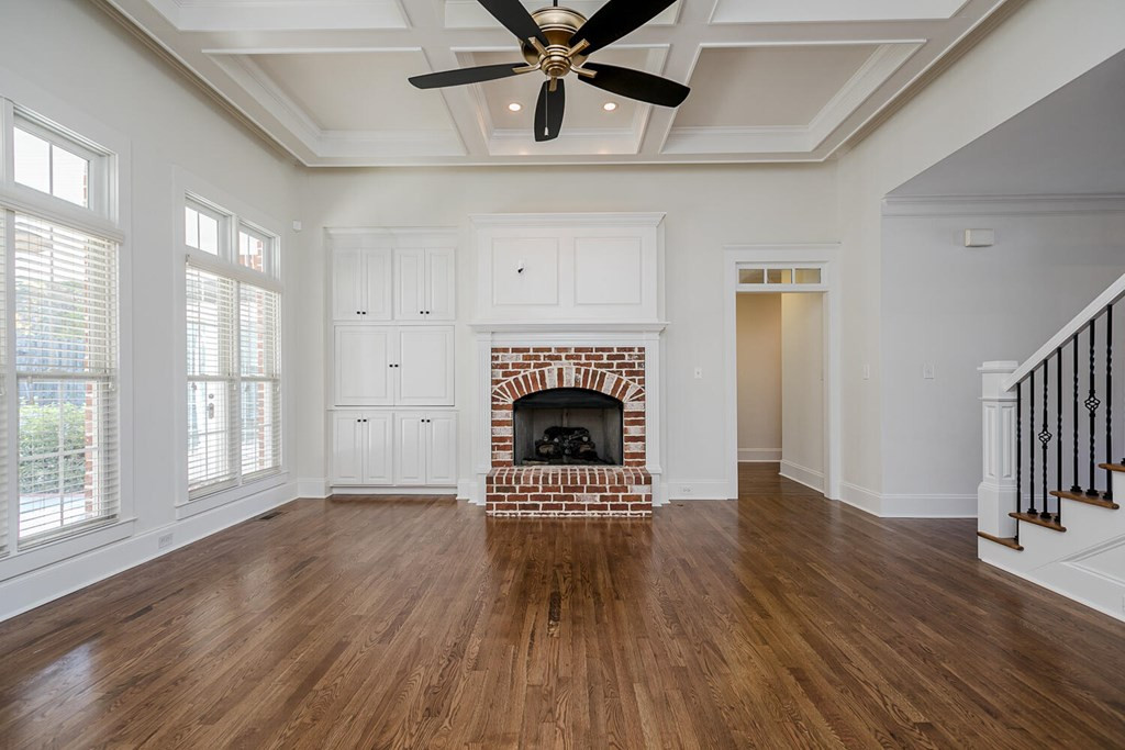132 Pond View Road Evans, GA 30809 - Photo 15 of 71