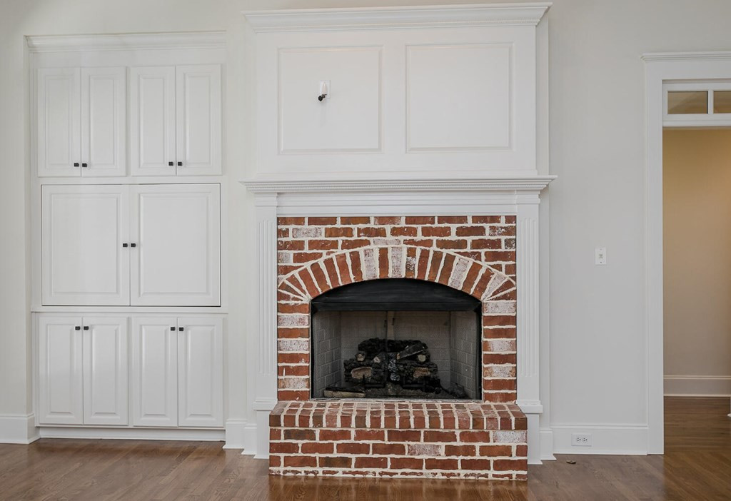 132 Pond View Road Evans, GA 30809 - Photo 16 of 71
