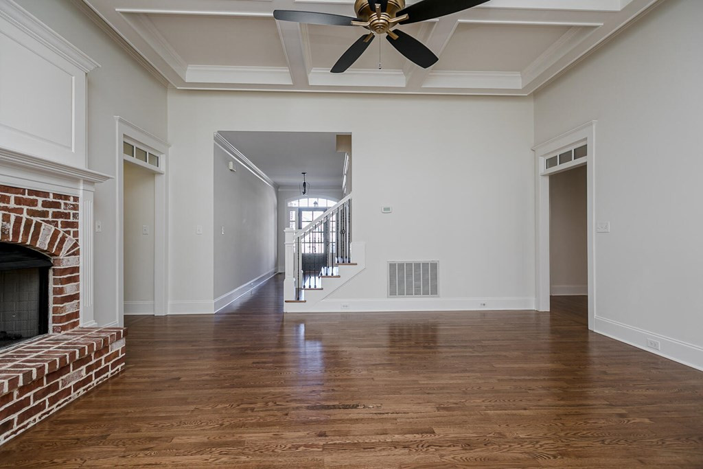 132 Pond View Road Evans, GA 30809 - Photo 17 of 71