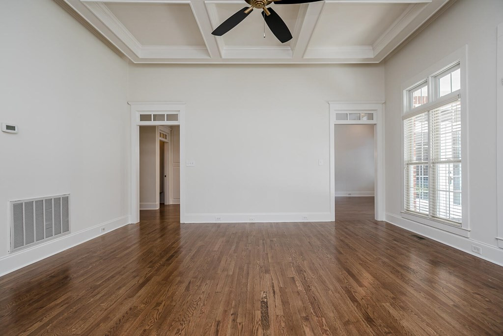 132 Pond View Road Evans, GA 30809 - Photo 18 of 71