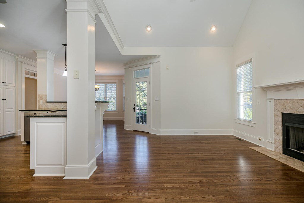132 Pond View Road Evans, GA 30809 - Photo 19 of 71