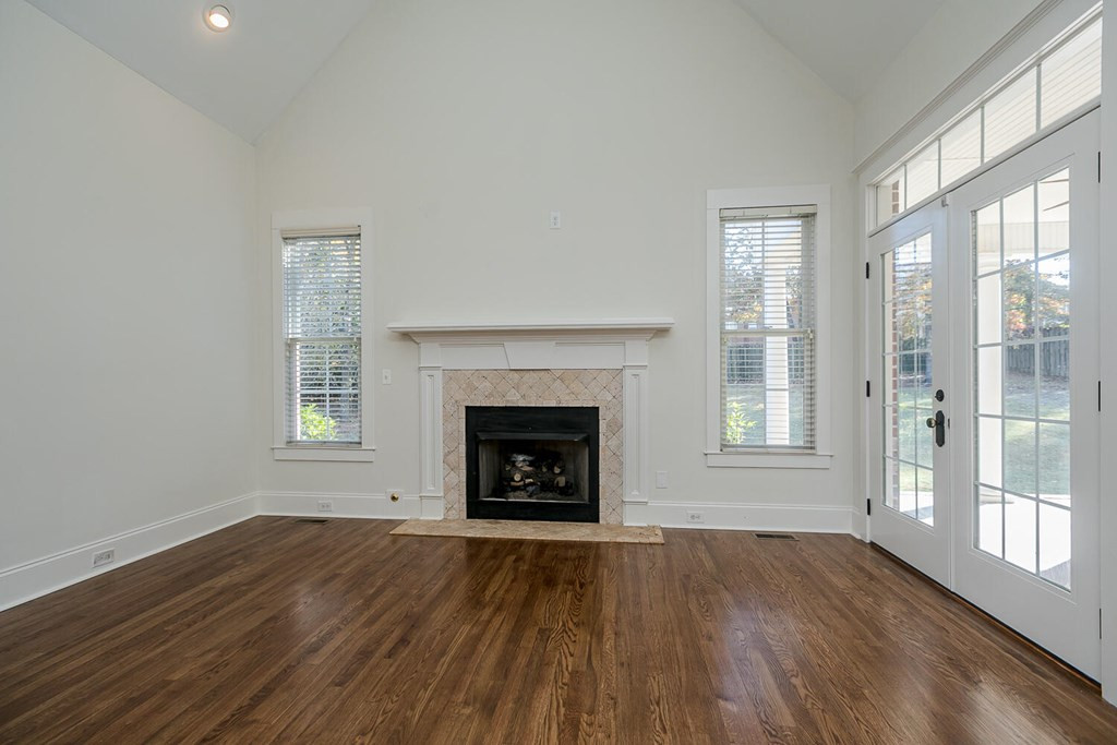 132 Pond View Road Evans, GA 30809 - Photo 20 of 71