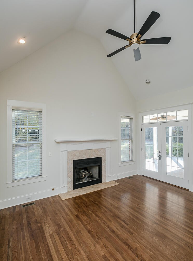 132 Pond View Road Evans, GA 30809 - Photo 21 of 71