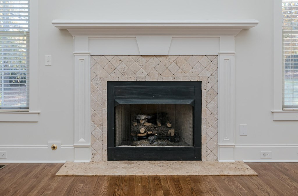 132 Pond View Road Evans, GA 30809 - Photo 22 of 71