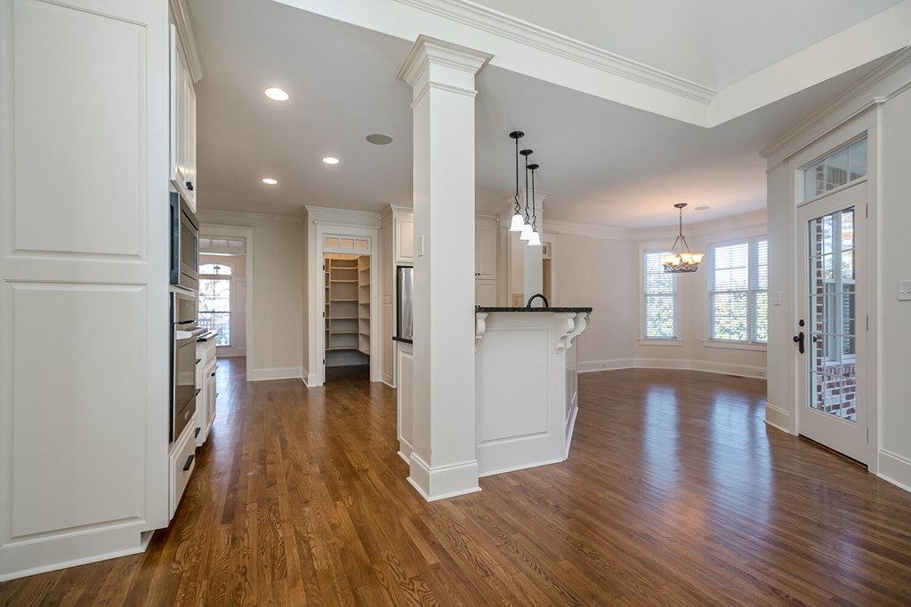 132 Pond View Road Evans, GA 30809 - Photo 23 of 71
