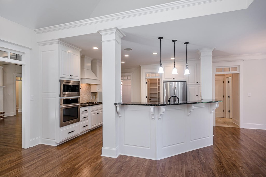 132 Pond View Road Evans, GA 30809 - Photo 24 of 71