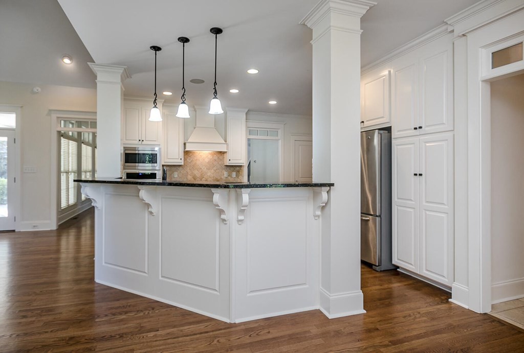 132 Pond View Road Evans, GA 30809 - Photo 25 of 71