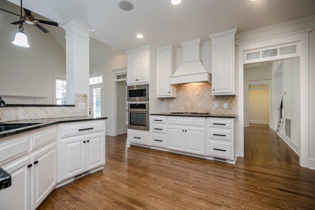 132 Pond View Road Evans, GA 30809 - Photo 26 of 71