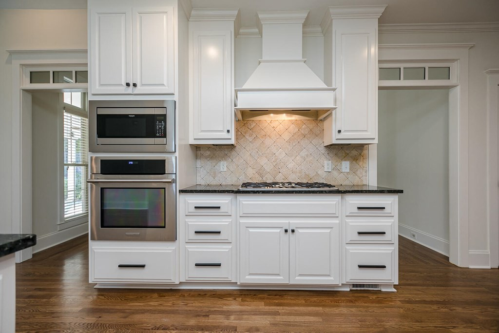 132 Pond View Road Evans, GA 30809 - Photo 27 of 71