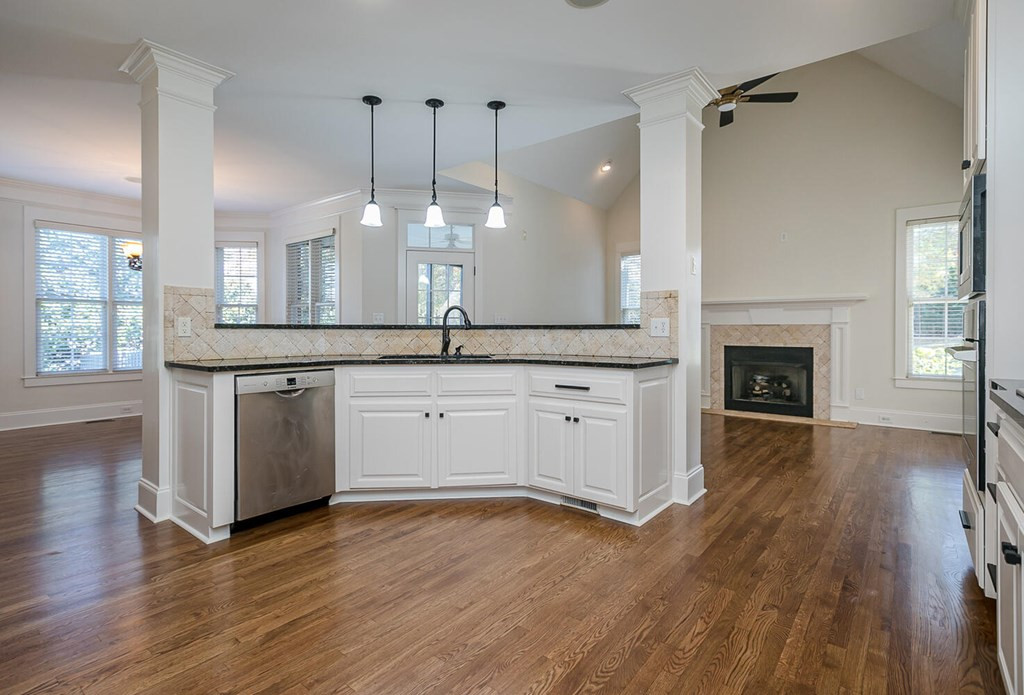132 Pond View Road Evans, GA 30809 - Photo 28 of 71