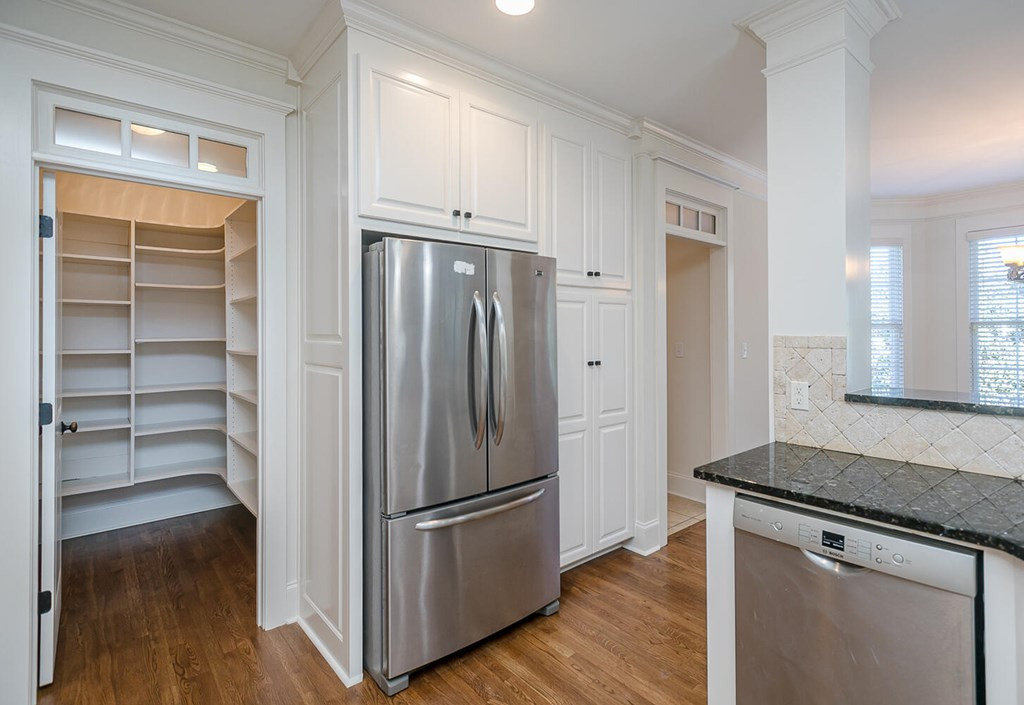 132 Pond View Road Evans, GA 30809 - Photo 29 of 71