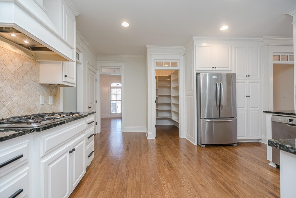 132 Pond View Road Evans, GA 30809 - Photo 30 of 71