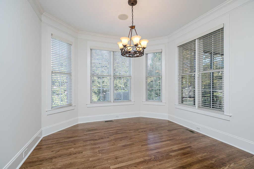 132 Pond View Road Evans, GA 30809 - Photo 34 of 71