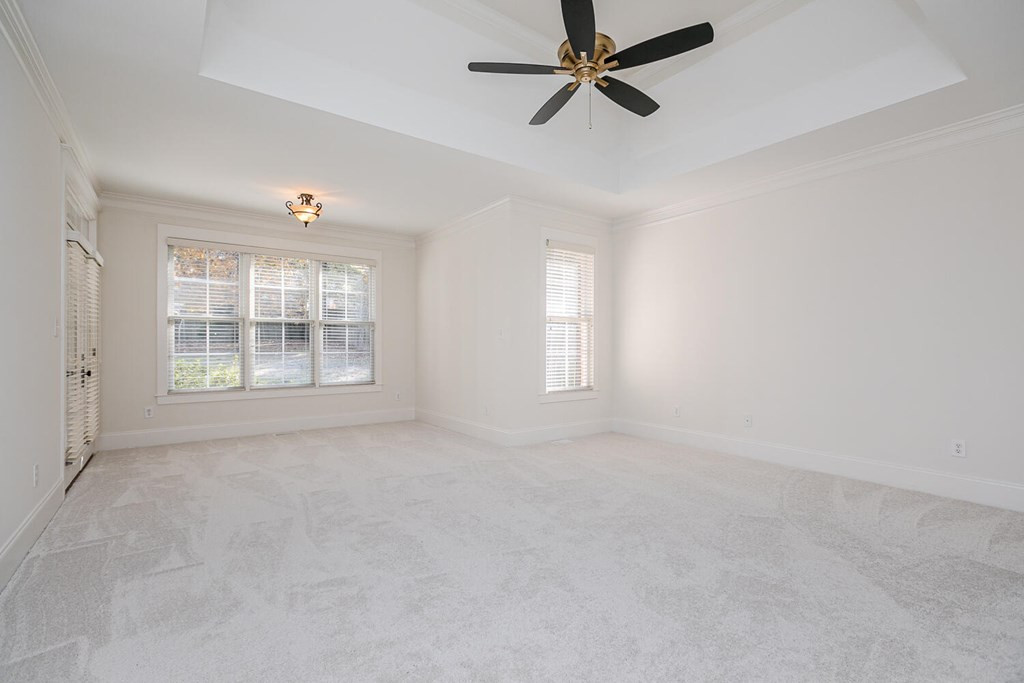 132 Pond View Road Evans, GA 30809 - Photo 37 of 71
