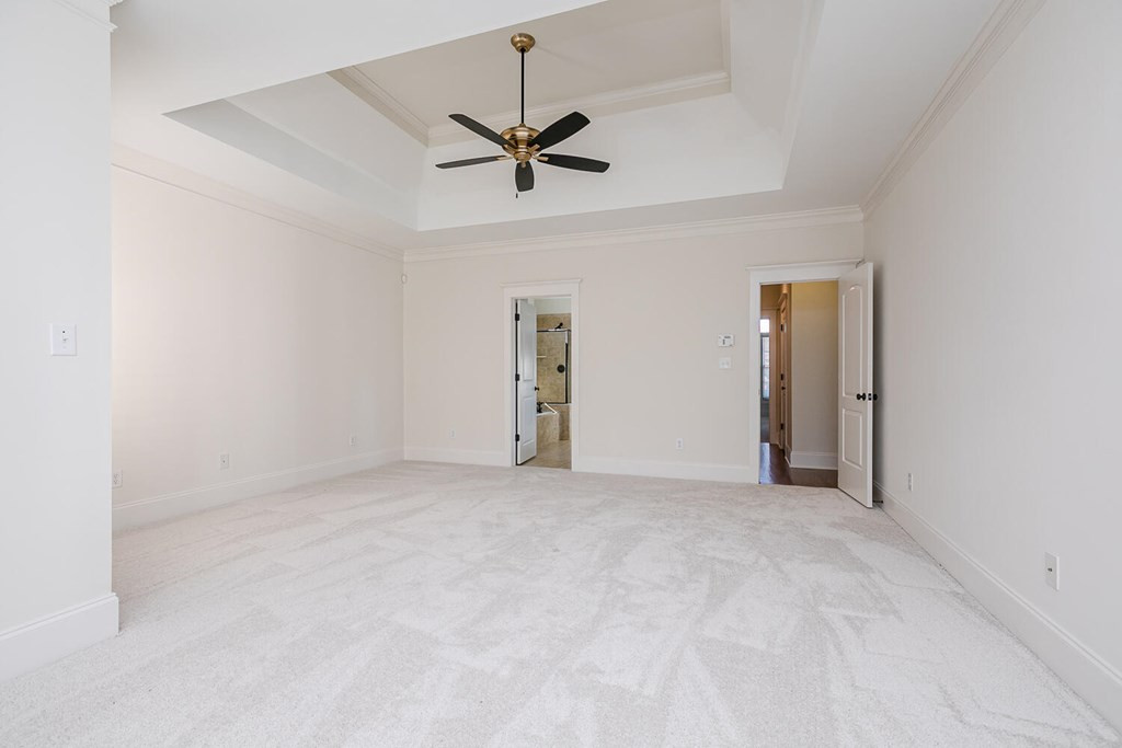 132 Pond View Road Evans, GA 30809 - Photo 39 of 71