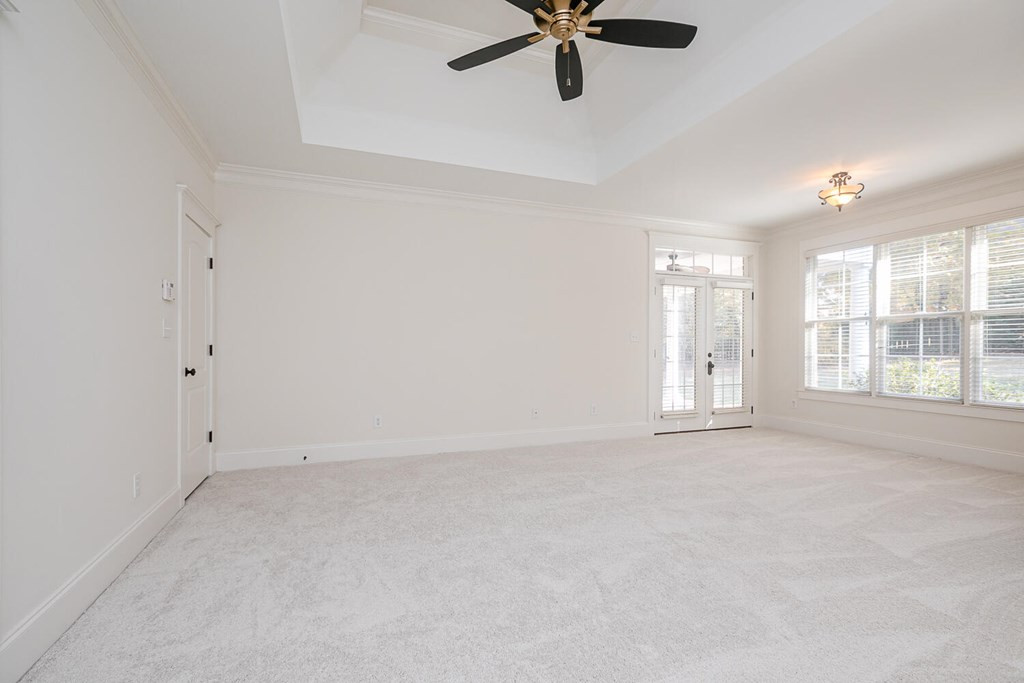 132 Pond View Road Evans, GA 30809 - Photo 40 of 71