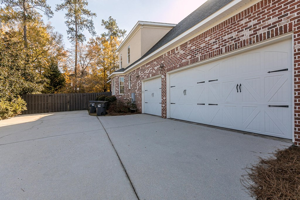 132 Pond View Road Evans, GA 30809 - Photo 4 of 71
