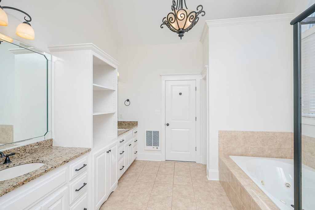 132 Pond View Road Evans, GA 30809 - Photo 45 of 71