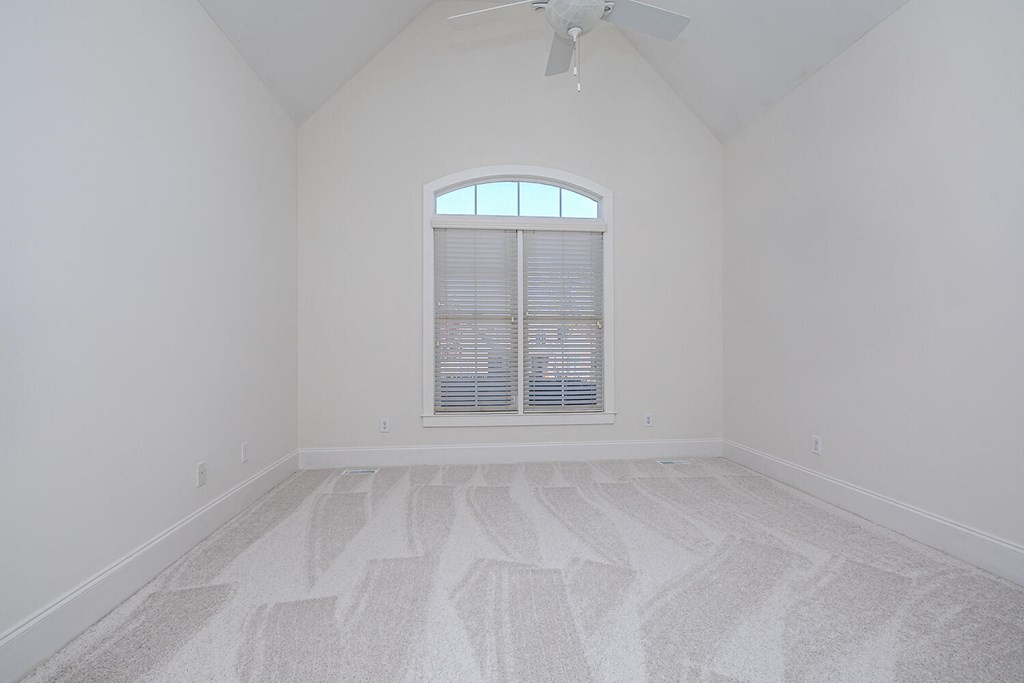 132 Pond View Road Evans, GA 30809 - Photo 49 of 71