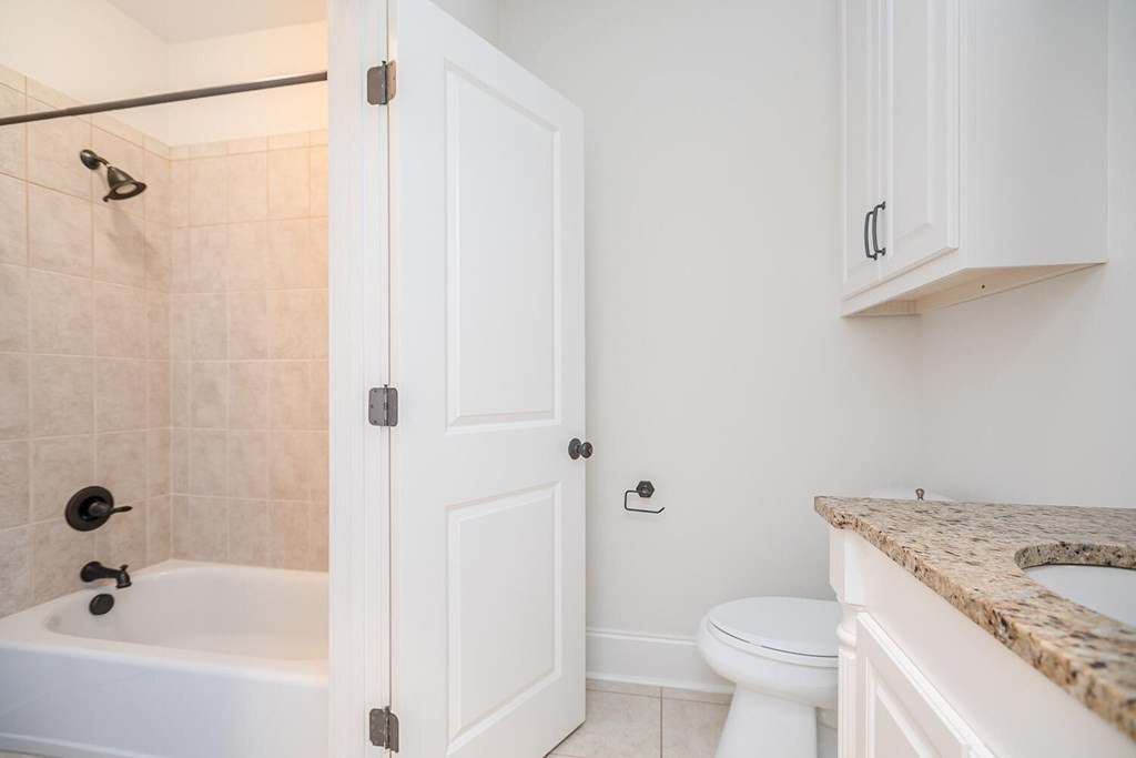132 Pond View Road Evans, GA 30809 - Photo 50 of 71