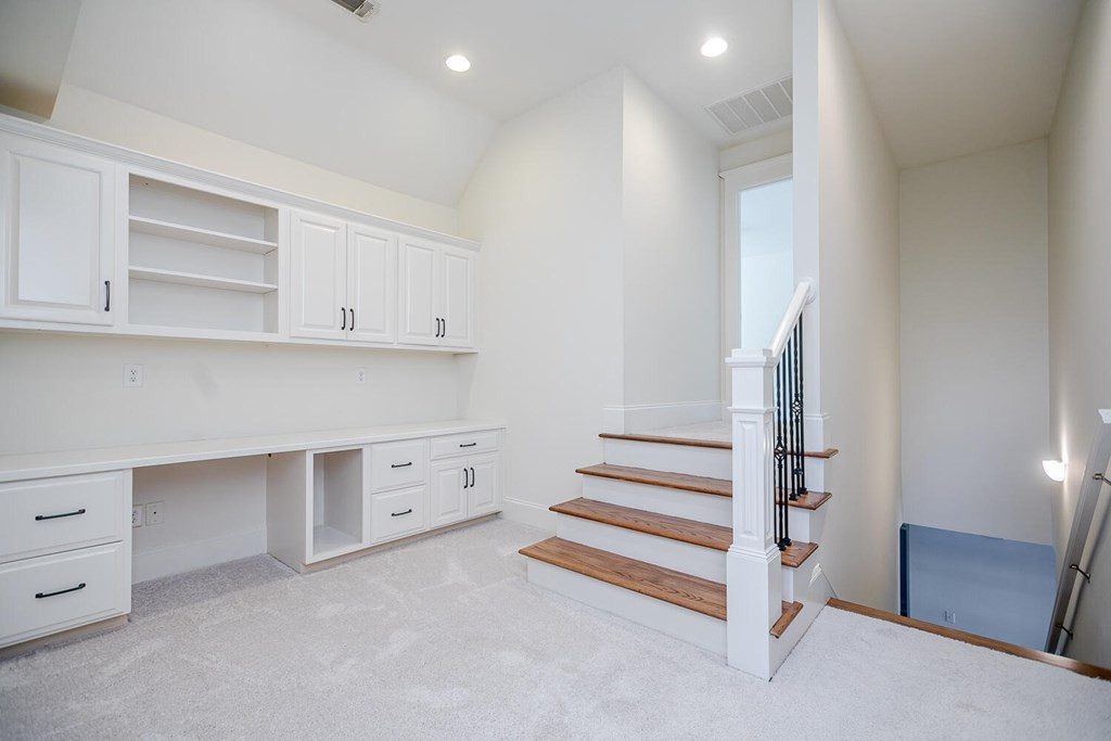 132 Pond View Road Evans, GA 30809 - Photo 51 of 71