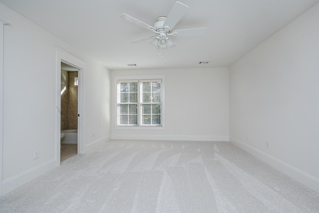 132 Pond View Road Evans, GA 30809 - Photo 52 of 71