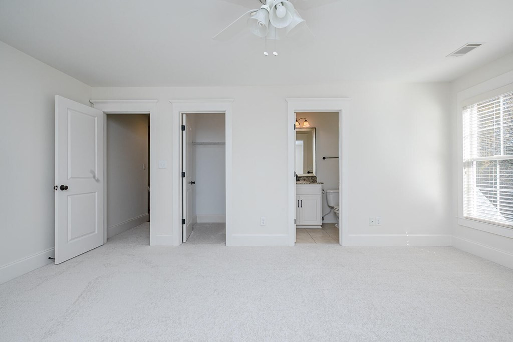 132 Pond View Road Evans, GA 30809 - Photo 53 of 71