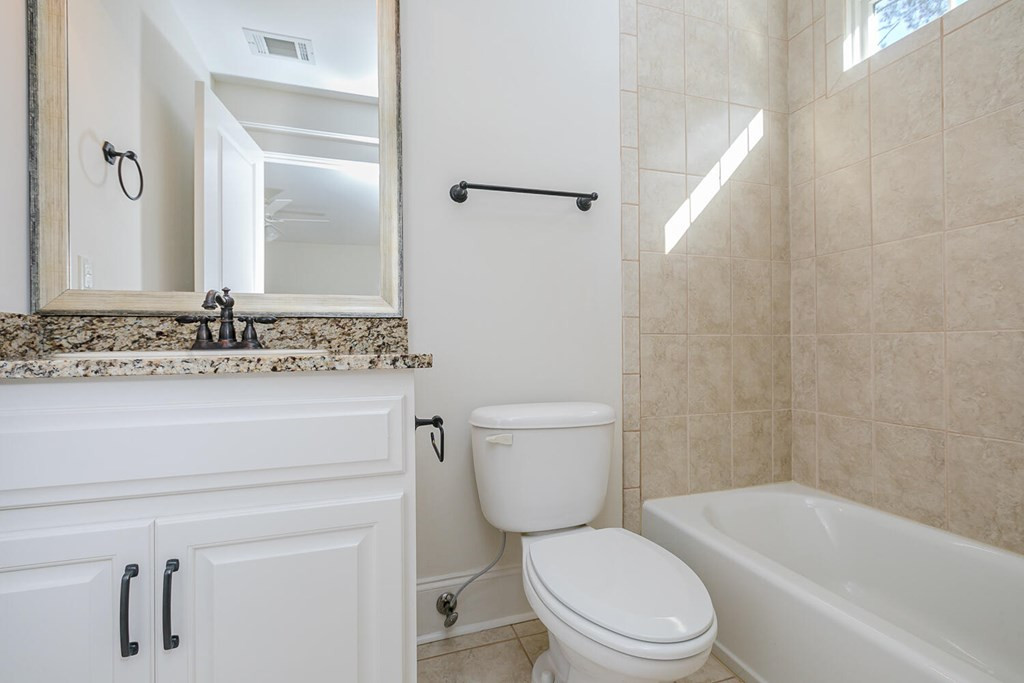 132 Pond View Road Evans, GA 30809 - Photo 54 of 71