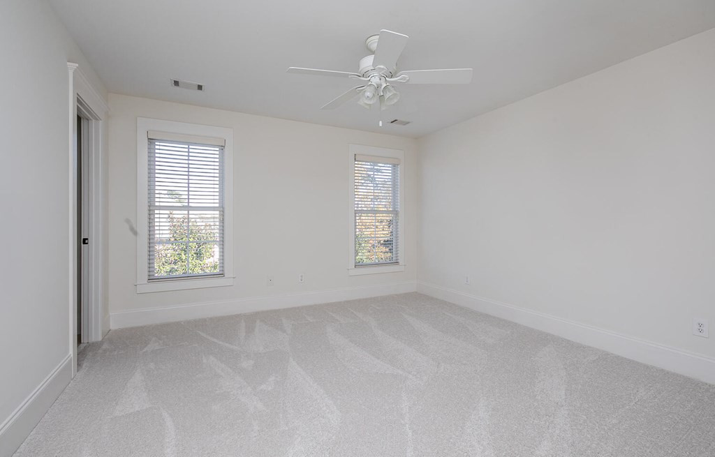 132 Pond View Road Evans, GA 30809 - Photo 55 of 71