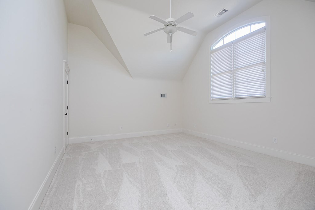 132 Pond View Road Evans, GA 30809 - Photo 58 of 71