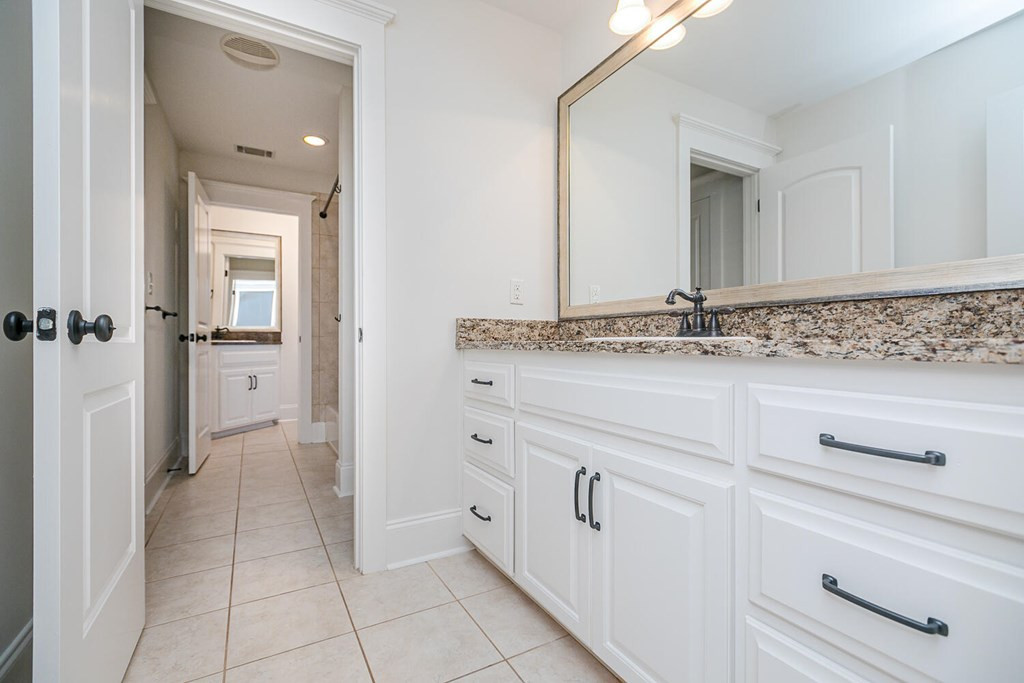 132 Pond View Road Evans, GA 30809 - Photo 59 of 71