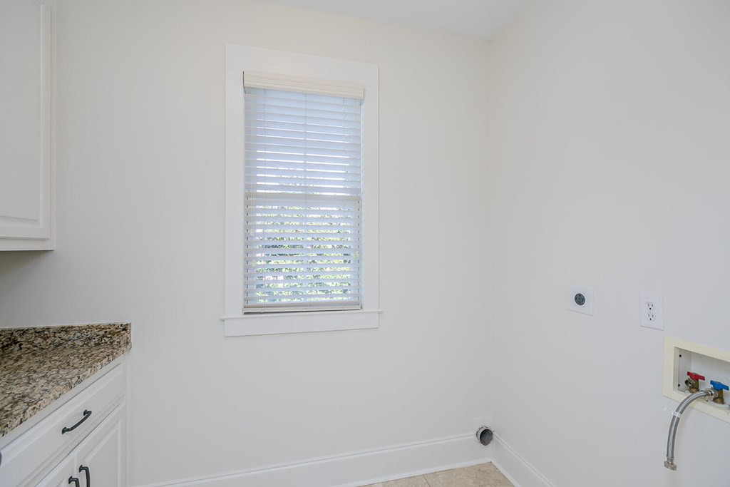 132 Pond View Road Evans, GA 30809 - Photo 61 of 71