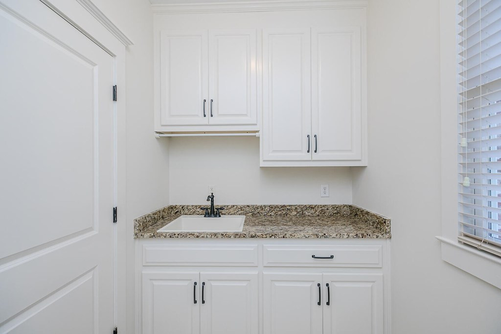 132 Pond View Road Evans, GA 30809 - Photo 62 of 71