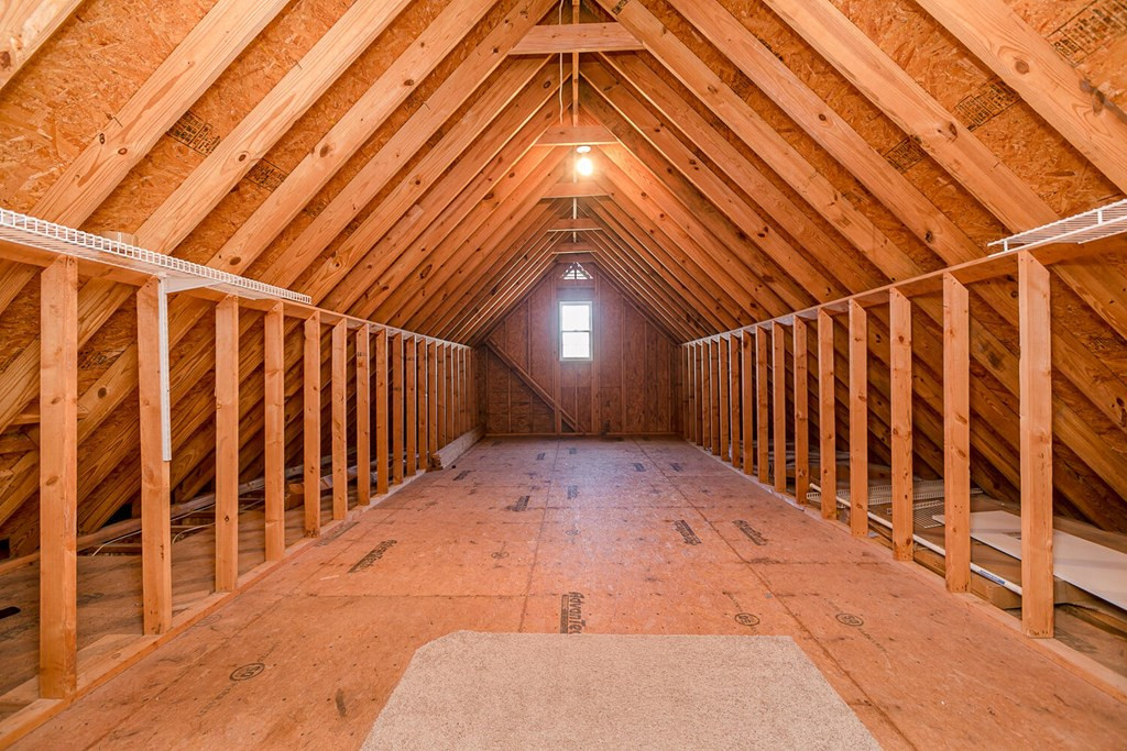 132 Pond View Road Evans, GA 30809 - Photo 63 of 71