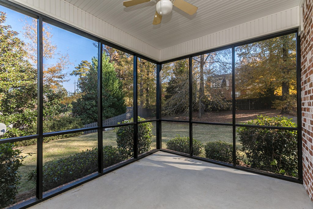 132 Pond View Road Evans, GA 30809 - Photo 64 of 71