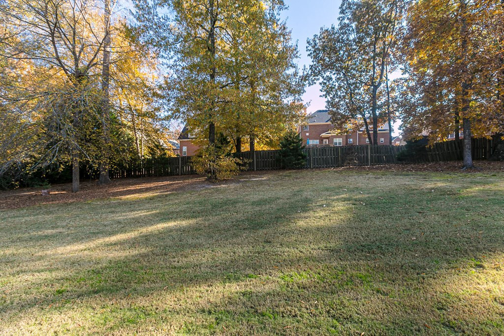 132 Pond View Road Evans, GA 30809 - Photo 68 of 71