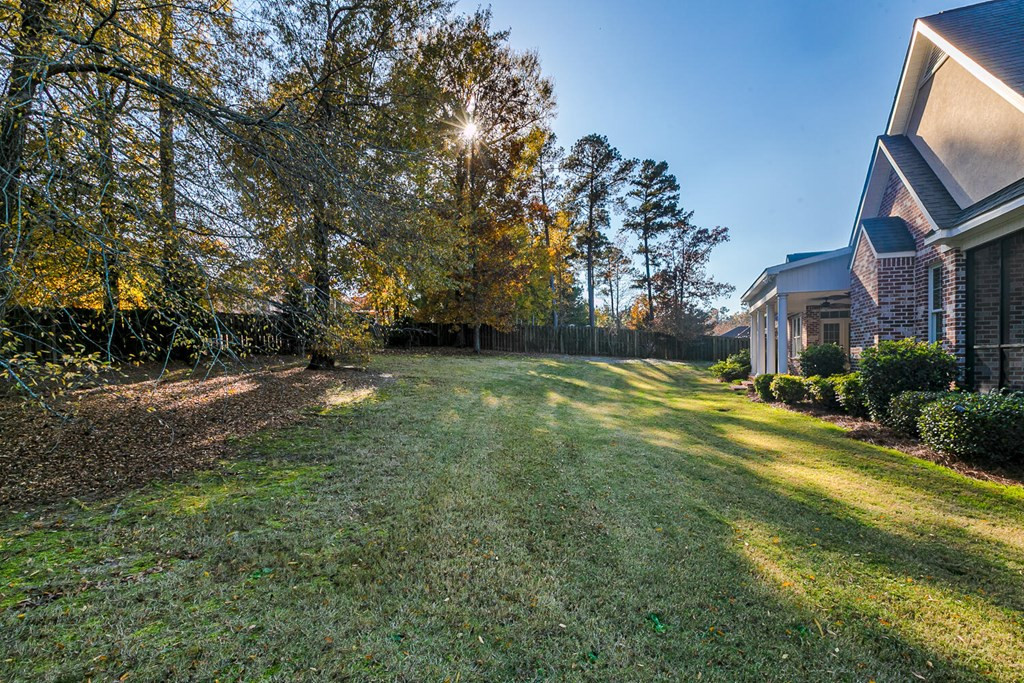 132 Pond View Road Evans, GA 30809 - Photo 71 of 71