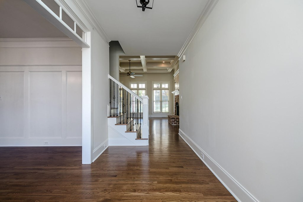 132 Pond View Road Evans, GA 30809 - Photo 10 of 71