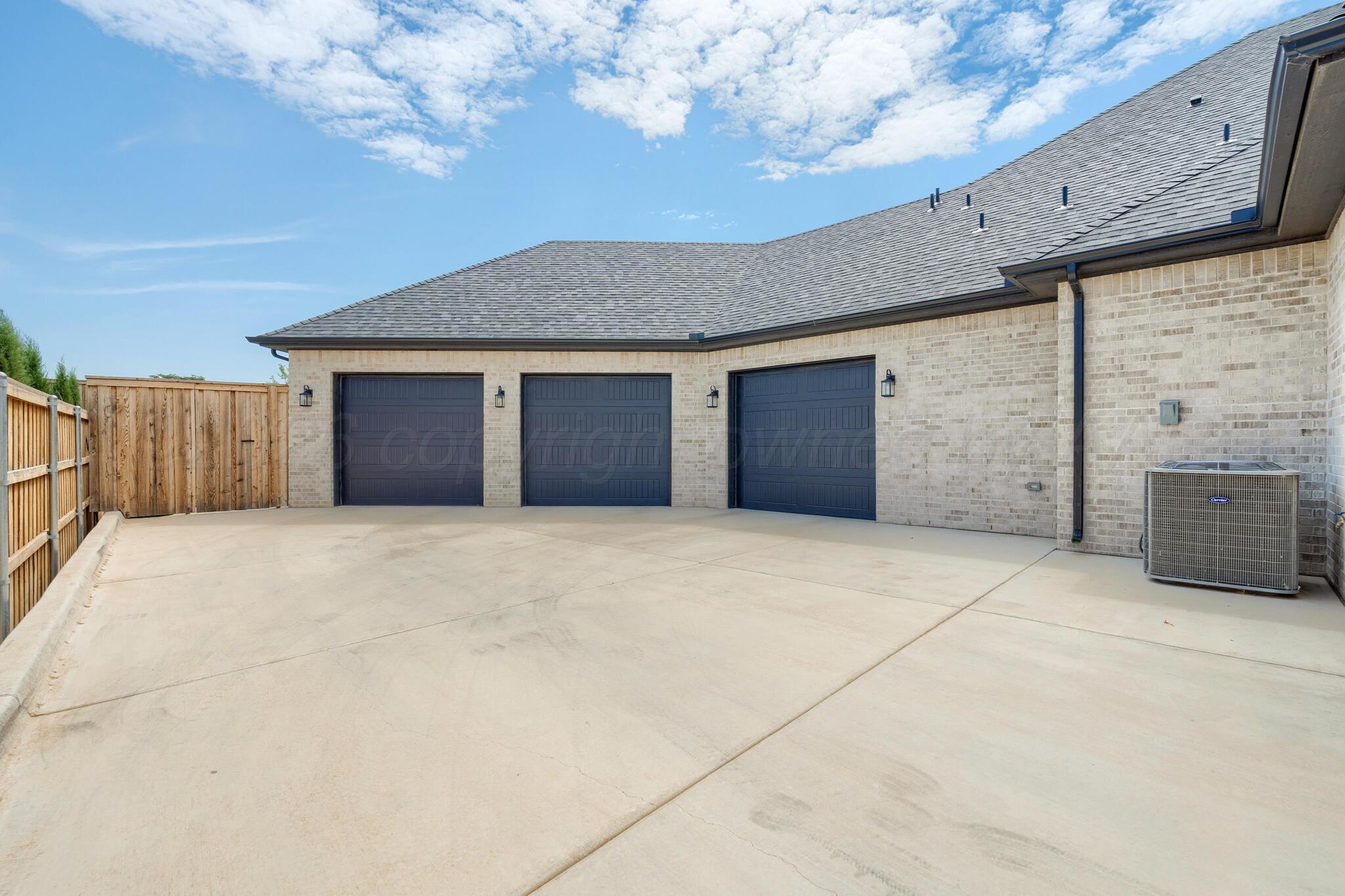 1200 Herring Ranch Road Amarillo, TX 79124 - Photo 22 of 22 22_beyc6a67c801364bb