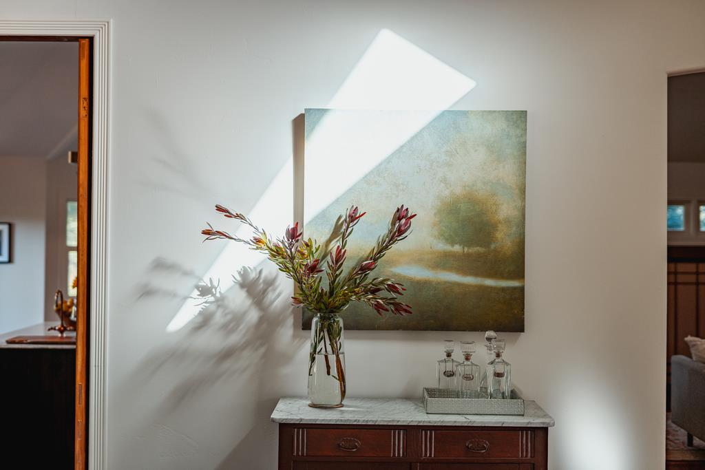 1000 Larkin Valley Road Watsonville, CA 95076 - Photo 11 of 100 Gallery Image 11
