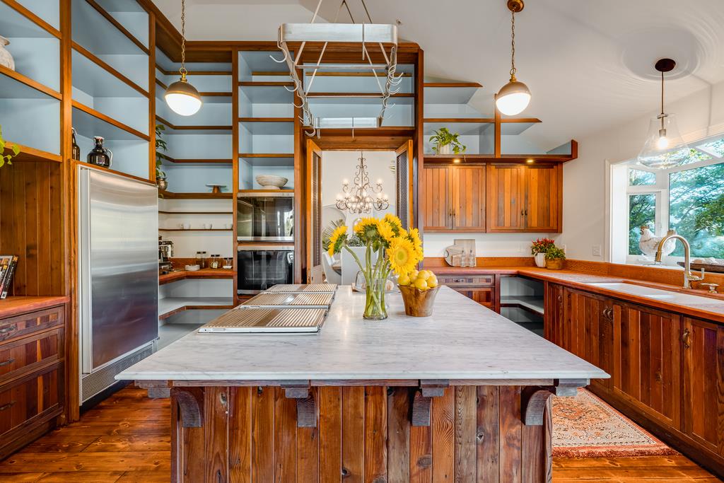 1000 Larkin Valley Road Watsonville, CA 95076 - Photo 17 of 100 Gallery Image 17