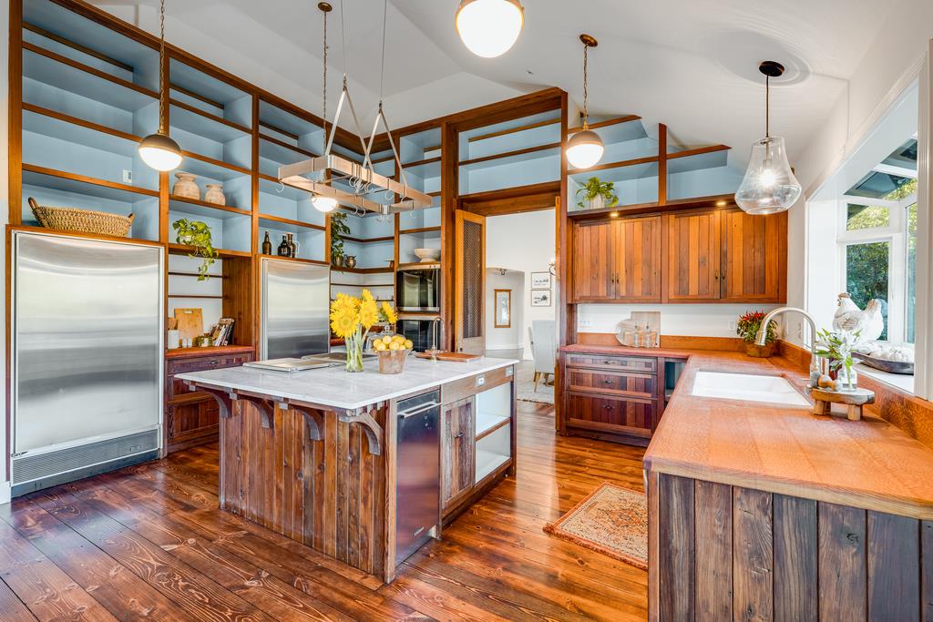 1000 Larkin Valley Road Watsonville, CA 95076 - Photo 19 of 100 Gallery Image 19